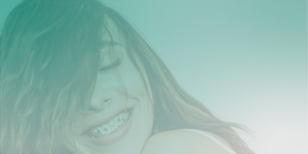 Clínica Dental Los Fresnos